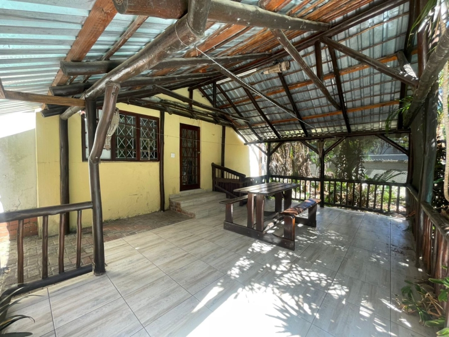 7 Bedroom Property for Sale in Selborne Eastern Cape